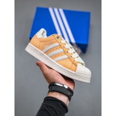 Adidas Superstar Shoes